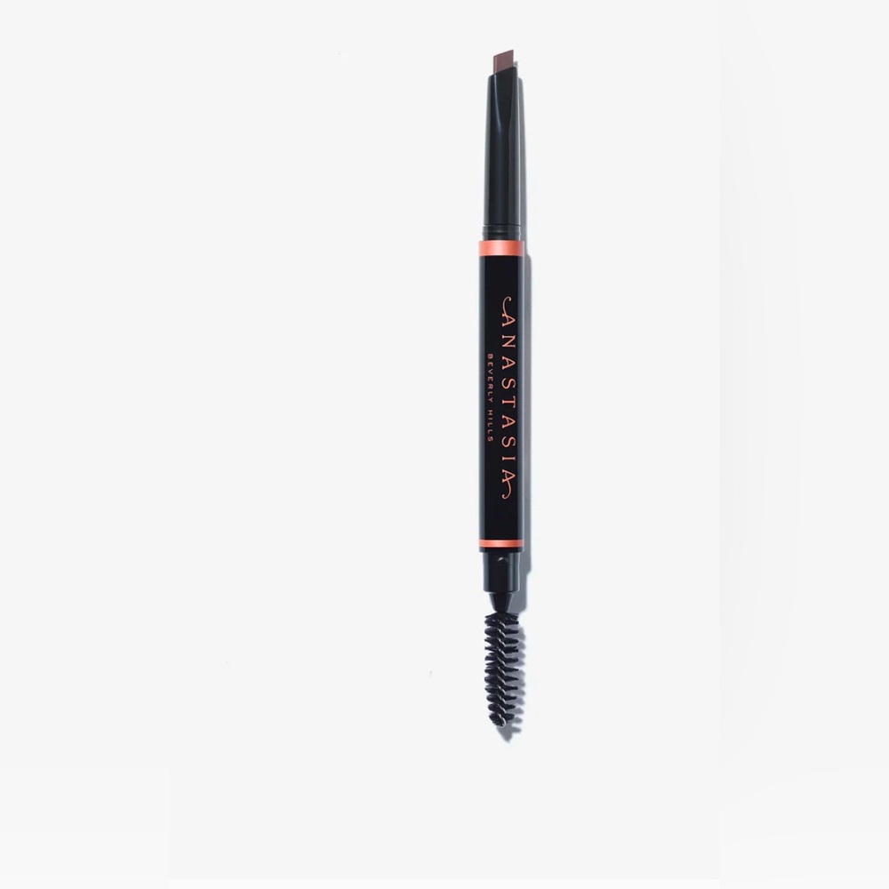 Anastasia Beverly Hills Brow Definer TAUPE NEW